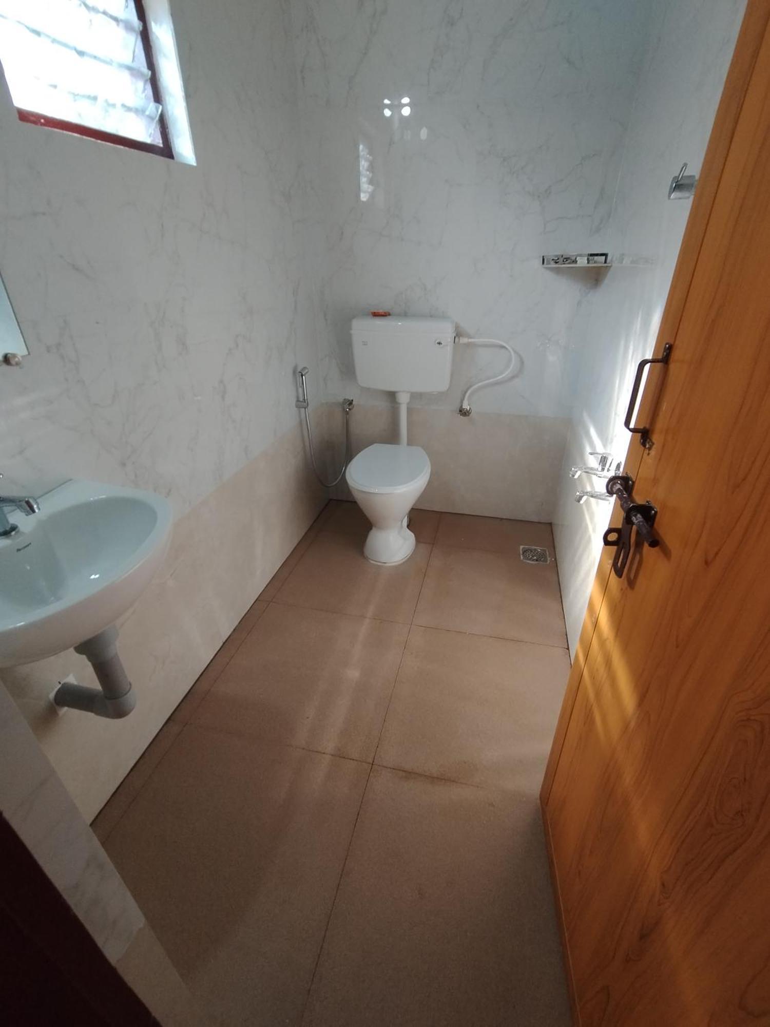 Vanasiri Cottage Dharmastala Eksteriør bilde